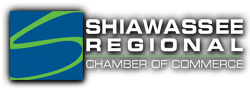 Shiawassee Regional Chamber of Commerce